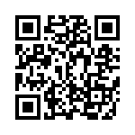 ESD-118-G-27 QRCode