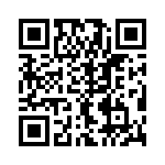 ESD-118-T-07 QRCode