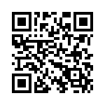 ESD-118-T-23 QRCode