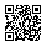 ESD-118-T-24 QRCode