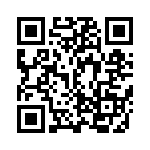 ESD-118-T-25 QRCode