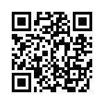 ESD-119-G-26 QRCode