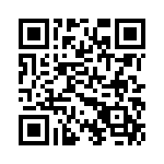 ESD-119-T-23 QRCode