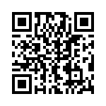 ESD-120-G-03 QRCode