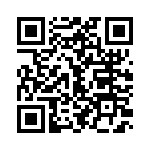 ESD-120-G-23 QRCode