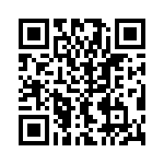 ESD-120-G-24 QRCode