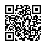 ESD-120-G-26 QRCode