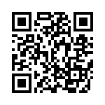 ESD-120-T-04 QRCode