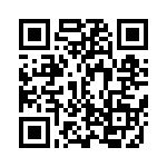 ESD-120-T-05 QRCode