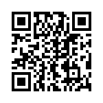 ESD-120-T-07 QRCode