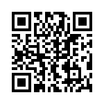 ESD-120-T-25 QRCode