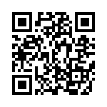 ESD-120-T-26 QRCode