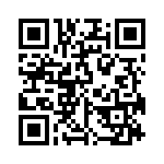 ESD-120-TT-23 QRCode