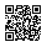 ESD-121-G-06 QRCode