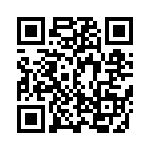 ESD-121-G-07 QRCode