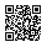 ESD-121-G-24 QRCode