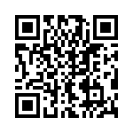 ESD-121-G-25 QRCode