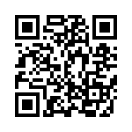 ESD-121-T-05 QRCode