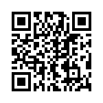 ESD-121-T-25 QRCode