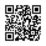 ESD-121-T-26 QRCode