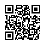 ESD-122-G-07 QRCode