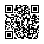 ESD-122-G-23 QRCode