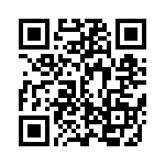 ESD-122-G-24 QRCode
