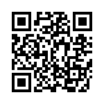 ESD-122-G-26 QRCode
