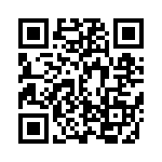 ESD-122-G-27 QRCode