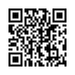 ESD-122-T-04 QRCode