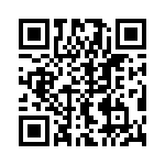 ESD-122-T-23 QRCode