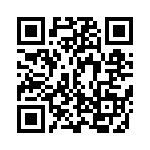 ESD-122-T-26 QRCode