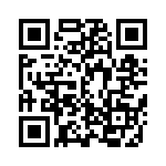 ESD-123-G-04 QRCode
