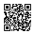 ESD-123-G-26 QRCode