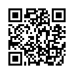 ESD-123-T-03 QRCode