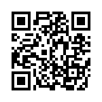 ESD-123-T-06 QRCode