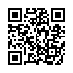 ESD-123-T-24 QRCode