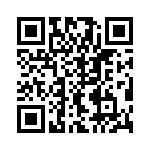 ESD-123-T-26 QRCode
