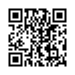 ESD-124-G-03 QRCode