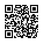 ESD-124-G-05 QRCode