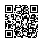 ESD-124-G-26 QRCode