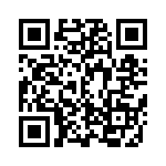 ESD-124-G-27 QRCode