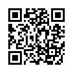 ESD-124-T-23 QRCode