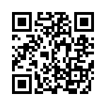 ESD-124-T-25 QRCode