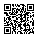 ESD-124-TT-05 QRCode