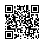 ESD-125-G-06 QRCode