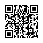 ESD-125-G-23 QRCode