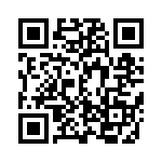 ESD-125-G-27 QRCode