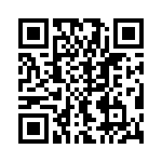 ESD-125-T-04 QRCode