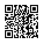 ESD-125-T-23 QRCode